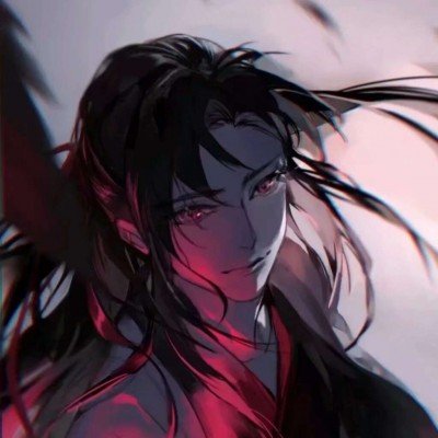 黑板突然脱落 两位学生挺身护住老师