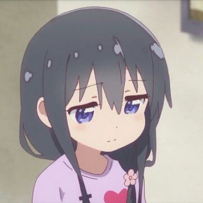 柬埔寨反电诈法