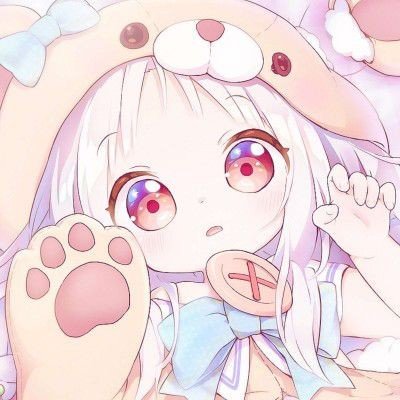 多部门介入姐弟俩被遗留托管班两年