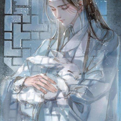 高速主副驾疑全睡觉